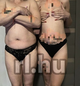 szexpartner Kitty_Nelly +36 70 / 780-6951