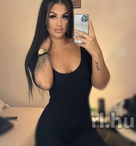 szexpartner KittyPartyGirl +36 20 / 351-9207