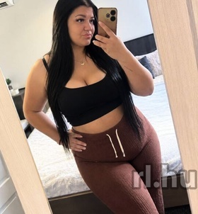 szexpartner Kittyyy +36 30 / 928-4478