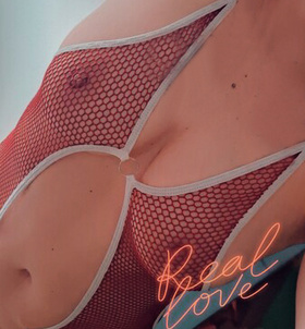 szexpartner Klau +36 20 / 809-7169