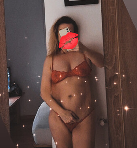 szexpartner Klau +36 20 / 809-7169