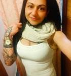 szexpartner Klau +36 30 / 330-1895