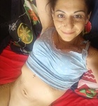 szexpartner Klau +36 30 / 330-1895