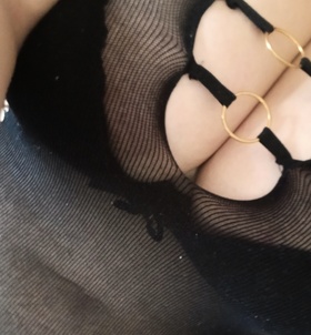 szexpartner Klau +36 30 / 465-1481