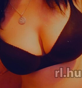 szexpartner Klaudia30 +36 30 / 642-0091