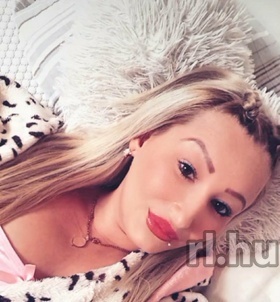 szexpartner Klaudia +36 30 / 461-7240