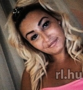 szexpartner Klaudia +36 30 / 461-7240