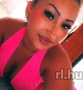 szexpartner Klaudia +36 30 / 461-7240