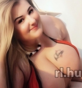 szexpartner Klaudia +36 30 / 629-9823
