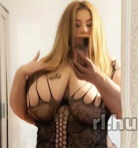 szexpartner Klaudia +36 30 / 629-9823
