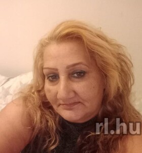 szexpartner Klaudia45 +36 30 / 549-8799