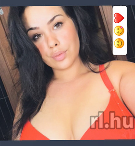 szexpartner Klaudia +36 70 / 783-6828