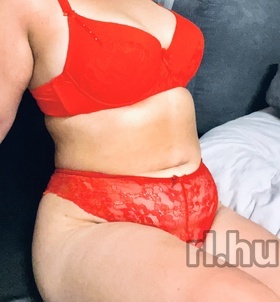 szexpartner Klaudia +36 70 / 783-6828
