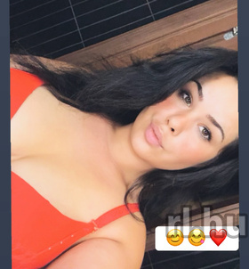 szexpartner Klaudia +36 70 / 783-6828