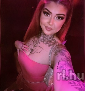 szexpartner Klemi +36 20 / 555-4709