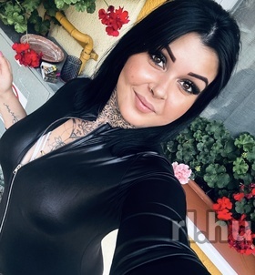 szexpartner Klemi +36 20 / 555-4709