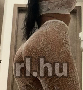 szexpartner Kleo +36 30 / 347-9183