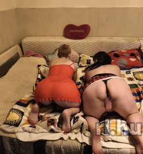 szexpartner Kleopátra +36 20 / 417-0178