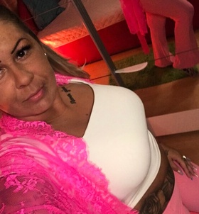 szexpartner Kriszta +36 20 / 918-9969