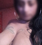 szexpartner Krisztina +36 30 / 182-9983