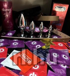 szexpartner Krisztina +36 30 / 691-2192