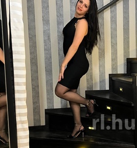 szexpartner Krisztina +36 30 / 691-2192