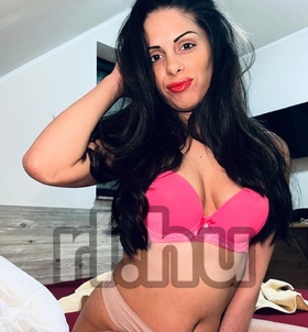 szexpartner Krisztina +36 30 / 691-2192