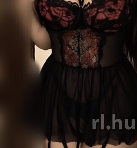 szexpartner Kymberli +36 20 / 965-0661