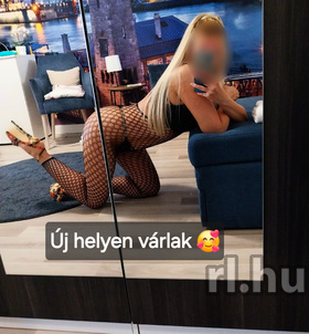 szexpartner Lamur +36 20 / 925-8951