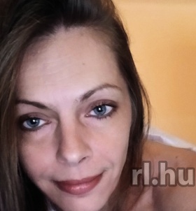 szexpartner Lana +36 70 / 780-8897