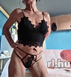 szexpartner Lara +36 20 / 287-1841