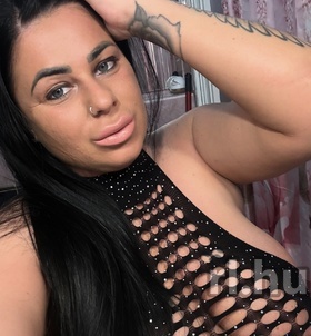 szexpartner Lara +36 20 / 341-0206