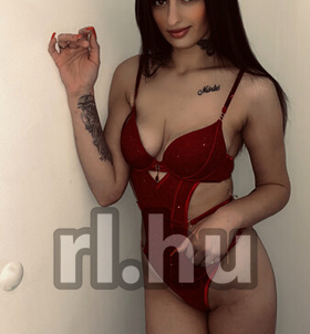 szexpartner Lara +36 20 / 449-0841