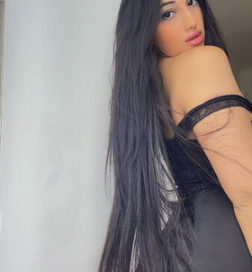 szexpartner Lara +36 20 / 457-2807