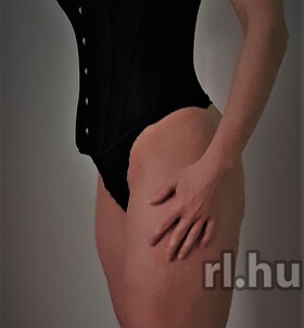 szexpartner Lara +36 20 / 662-9835
