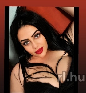 szexpartner Lara +36 30 / 329-5309