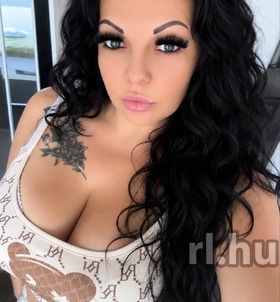 szexpartner Lara +36 30 / 381-5759