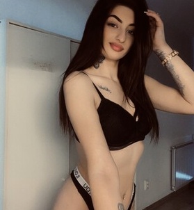 szexpartner Lara +36 30 / 393-3631