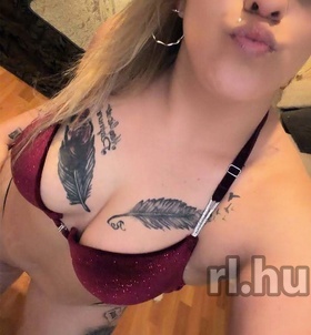 szexpartner Lara +36 30 / 471-1249