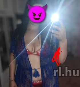 szexpartner Lara +36 30 / 814-3134