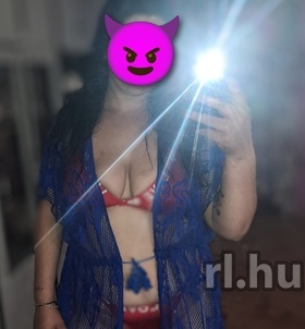 szexpartner Lara +36 30 / 814-3134