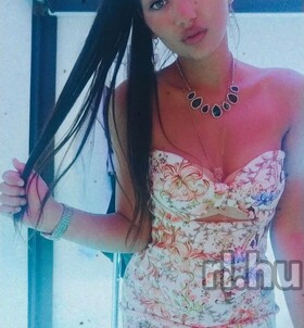 szexpartner Lara +36 70 / 274-0527