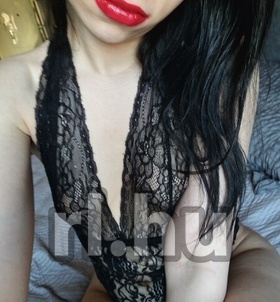 szexpartner Lara +36 70 / 290-8697