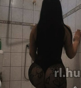 szexpartner Larina +36 20 / 778-7302