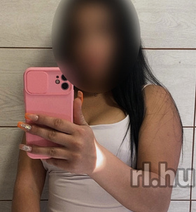 szexpartner Larina +36 20 / 778-7302