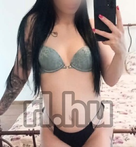 szexpartner Larina +36 70 / 276-3442