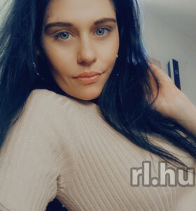 szexpartner Larissza +36 20 / 922-8035