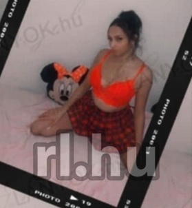 szexpartner Larra1 +36 30 / 569-2040