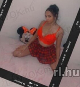 szexpartner Larra1 +36 70 / 147-7268