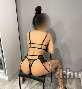 szexpartner Laura18 +36 70 / 158-9313